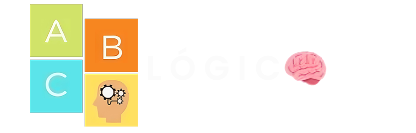 Logico
